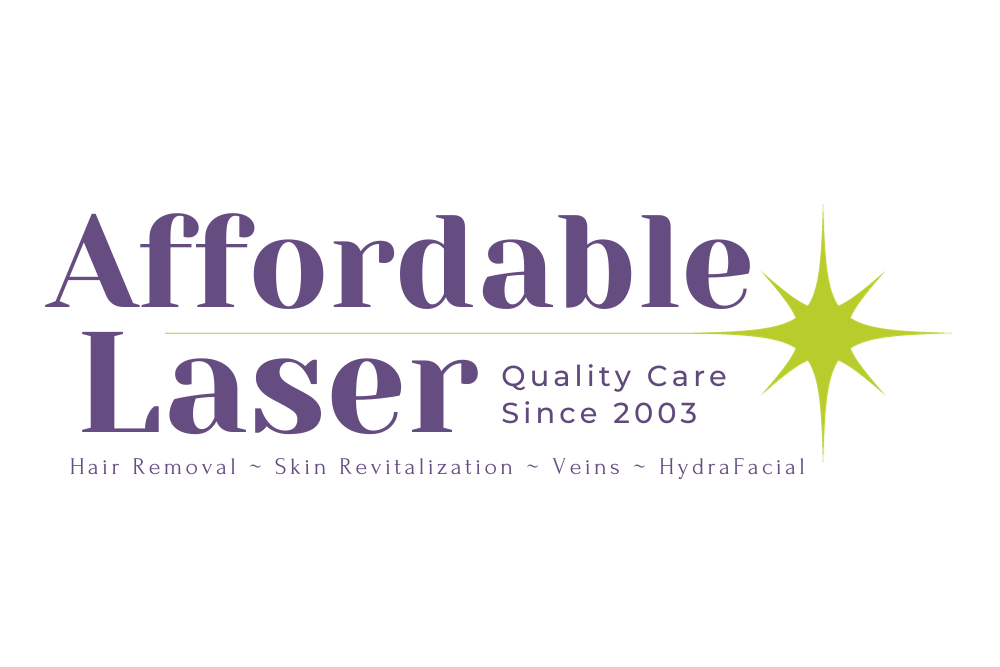 Affordable Laser In Tucson AZ Vagaro